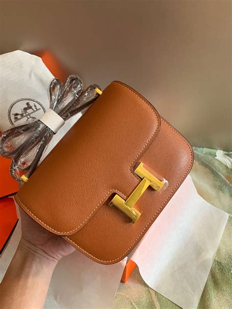 hermes lady bags|hermes bags for women handbag.